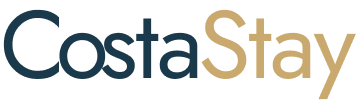 Costa Rentals